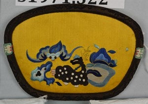 Image description is not available for S1971.322